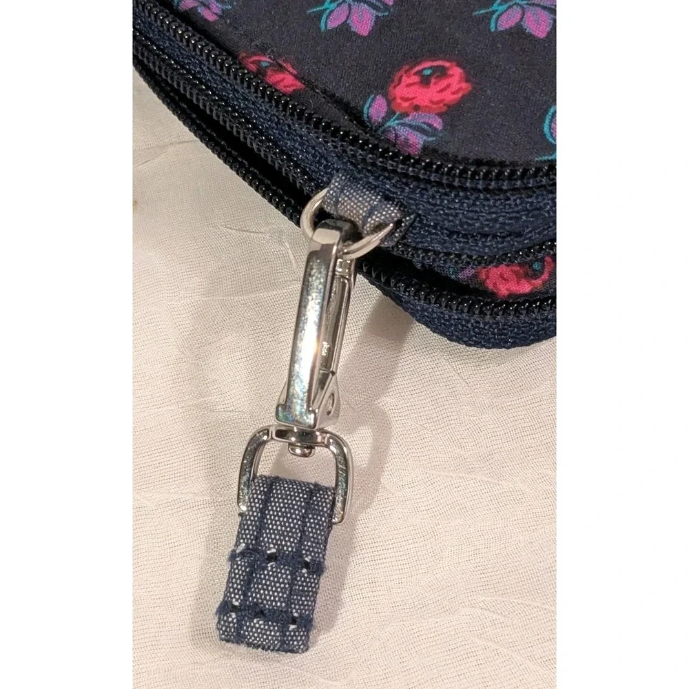 Vera Bradley lot vera